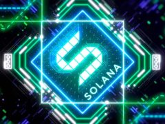 Solana’dan (SOL) Hafta Sonu Çıkarması: Yeni Özelliği Duyurdular!