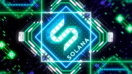 Solana’dan (SOL) Hafta Sonu Çıkarması: Yeni Özelliği Duyurdular!