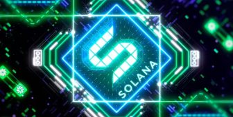 Solana’dan (SOL) Hafta Sonu Çıkarması: Yeni Özelliği Duyurdular!