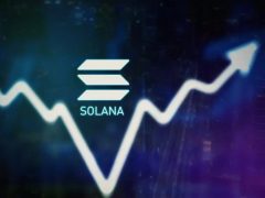 Solana’dan (SOL) Yeni Altcoin Açıklaması Geldi! Geçen Sefer Büyük Ses Getirmişti