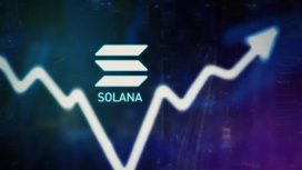 Solana’dan (SOL) Yeni Altcoin Açıklaması Geldi! Geçen Sefer Büyük Ses Getirmişti