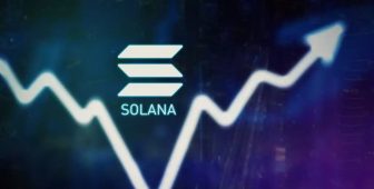 Solana’dan (SOL) Yeni Altcoin Açıklaması Geldi! Geçen Sefer Büyük Ses Getirmişti