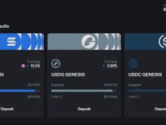 Solana’nın Loopscale’i 5,8 milyon dolarlık saldırı sonrası kredileri durdurdu