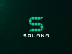 Solana’nın MicroStrategy’si Olarak Anılan Şirket, Yüklü Miktarda SOL Satın Aldı!