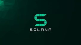 Solana’nın MicroStrategy’si Olarak Anılan Şirket, Yüklü Miktarda SOL Satın Aldı!