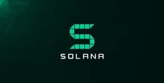 Solana’nın MicroStrategy’si Olarak Anılan Şirket, Yüklü Miktarda SOL Satın Aldı!