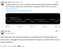 Solo Bitcoin madencisi rekor zorluğa rağmen 330 bin dolarlık blok ödülü kazandı