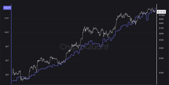 Solo CK pool madencilere milyonlarca dolar kazandırdı