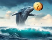 Son 24 Saat Büyük Balinalarda Altcoin Satış Günü! İşte Yaptıkları İşlemler