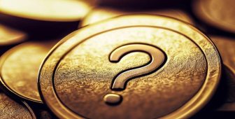 Son 7 Günde En Fazla Aktif Kullanıcı Sayısına Sahip Olan Altcoinler Açıklandı! Zirve Değişti!