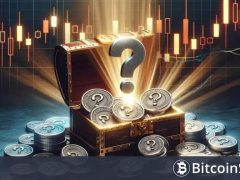 Son Bir Düşüş Daha Olacak Mı? Efsanevi Analist İl Capo Açıkladı!- Üst Düzey Bir Analist Bitcoin, Solana, Cardano ve XRP Beklentilerini Paylaştı!