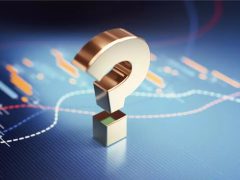 Son Bir Hafta İçerisinde En Çok Kullanılan Altcoin Ağları Açıklandı! Ethereum Altıncı Sırada! İşte Sürpriz Liste