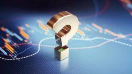 Son Bir Hafta İçerisinde En Çok Kullanılan Altcoin Ağları Açıklandı! Ethereum Altıncı Sırada! İşte Sürpriz Liste
