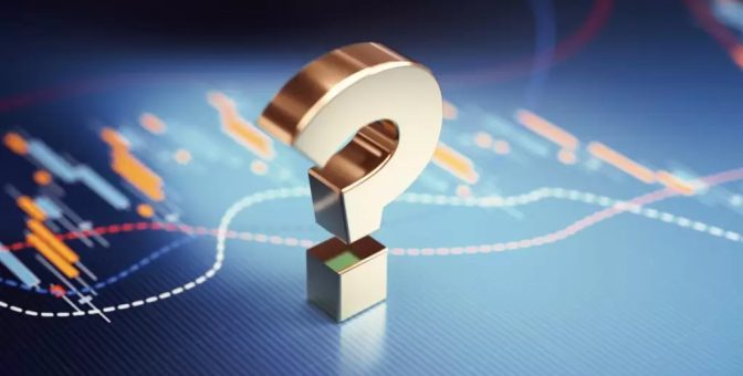 En Büyük Kripto Para Şirketlerinden Biri, Binance’te Bile Listelenmeyen Sürpriz Altcoinden Satın Aldığını Açıkladı!