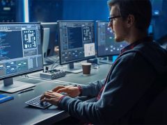 Son Bir Haftada Geliştiricilerin En Çok Odaklandığı 15 Altcoin Açıklandı! İşte Listesi