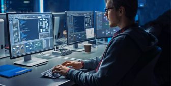 Son Bir Haftada Geliştiricilerin En Çok Odaklandığı 15 Altcoin Açıklandı! İşte Listesi