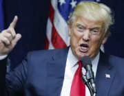 Son Bitcoin ve Altcoin Düşüşünde Trump Ailesi Ne Kadar Para Kaybetti?