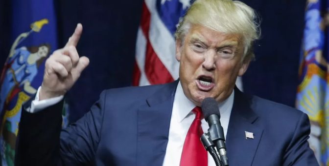 Son Bitcoin ve Altcoin Düşüşünde Trump Ailesi Ne Kadar Para Kaybetti?