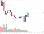 Son Dakika! ABD Enflasyon Verileri Açıklandı! İşte Bitcoin (BTC) İlk Tepkisi!