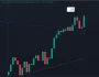 Son Dakika! ABD Enflasyon Verileri Açıklandı! İşte Bitcoin (BTC) ve Doların İlk Tepkisi!