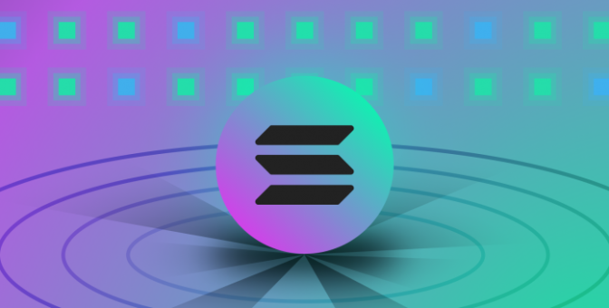 Bitwise CIO: Solana Staking ETF’leri Kripto Yatırımlarında “Eksik Parçayı” Tamamlıyor