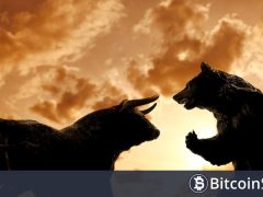 Son Dönemde Artan Memecoin Dolandırıcılıkları Piyasa İçin Ne Anlama Geliyor? Paradoksal Olarak Altcoin Sezonunu Tetikleyebilir Mi?