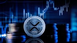 Son Dönemde Düşük Performans Sergileyen XRP’nin Geleceği Ne Olacak? Analiz Şirketi Kritik Bilgiler Verdi