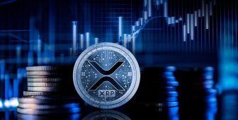 Son Dönemde Düşük Performans Sergileyen XRP’nin Geleceği Ne Olacak? Analiz Şirketi Kritik Bilgiler Verdi