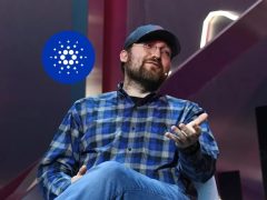 Son Dönemde Geride Kalan Cardano (ADA), Yeni Hamlesini Yaptı! Kurucu Hoskinson Açıkladı