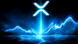 Son Düşüşler Ortasında XRP’nin Durumu Ne Olacak? İşte Analistlere Göre İki Olası Senaryo