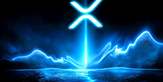 Son Düşüşler Ortasında XRP’nin Durumu Ne Olacak? İşte Analistlere Göre İki Olası Senaryo