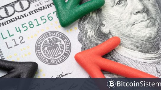 Son Gelişmelerden Sonra FED Faiz Oranlarında Ne Bekleniyor? Gözler Haziran Ayında