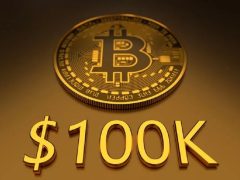 Son Gerilemenin Ardından Bitcoin Fiyatı Bu Yıl 100.000 Doların Altına Düşecek Mi? İşte Olasılıklar