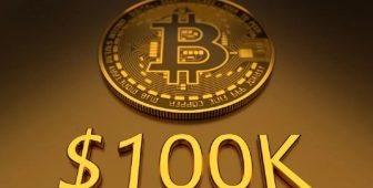Son Gerilemenin Ardından Bitcoin Fiyatı Bu Yıl 100.000 Doların Altına Düşecek Mi? İşte Olasılıklar