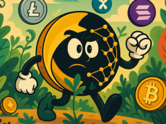 Son Günlerde Hangi Altcoin’ler Ne Kadar Yükseldi?