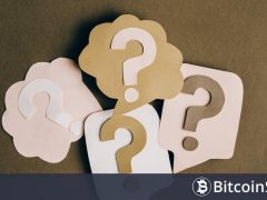 Son Üç Ayda En Büyük 100 Kripto Paradan Yalnızca 12’si Kar Getirdi! İşte Liste
