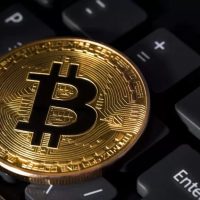 Son Üç Ayda Kurumsal Şirketler, ETF’lerden Çok Daha Fazla Bitcoin Satın Aldı! Anlamı Ne? Uzmanlar Açıkladı