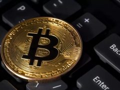 Son Üç Ayda Kurumsal Şirketler, ETF’lerden Çok Daha Fazla Bitcoin Satın Aldı! Anlamı Ne? Uzmanlar Açıkladı
