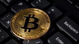 Son Üç Ayda Kurumsal Şirketler, ETF’lerden Çok Daha Fazla Bitcoin Satın Aldı! Anlamı Ne? Uzmanlar Açıkladı