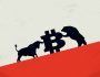 Son Yükselişi Doğru Tahmin Eden Analist, Bitcoin Fiyatında Önümüzdeki Günler İçin Yeni Tahminini Açıkladı!