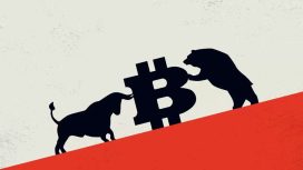 Son Yükselişi Doğru Tahmin Eden Analist, Bitcoin Fiyatında Önümüzdeki Günler İçin Yeni Tahminini Açıkladı!