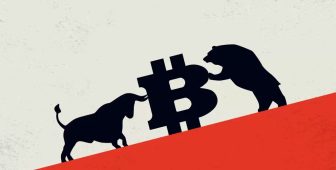 Son Yükselişi Doğru Tahmin Eden Analist, Bitcoin Fiyatında Önümüzdeki Günler İçin Yeni Tahminini Açıkladı!