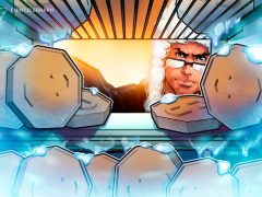 Sosyal medya üzerinden 1 milyon dolarlık kripto dolandırıcılığı ortaya çıkarıldı