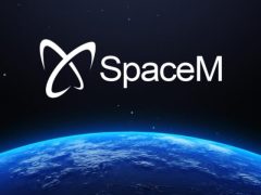 Space Monkez Nedir, Nasıl Çalışır ?