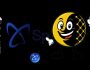 SpaceM Yeniden Sahada! – CoinNET