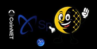SpaceM Yeniden Sahada! – CoinNET