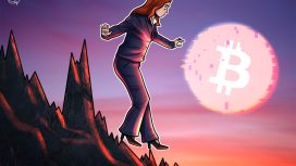 Spot Bitcoin ETF yatırımcıları topukladı