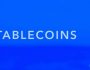 Stablecoin Aramaları Zirveye Ulaştı, Piyasa Değeri 272 Milyar Dolara Çıktı