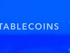 Stablecoin Aramaları Zirveye Ulaştı, Piyasa Değeri 272 Milyar Dolara Çıktı
