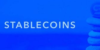 Stablecoin Aramaları Zirveye Ulaştı, Piyasa Değeri 272 Milyar Dolara Çıktı